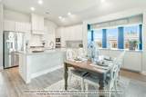 13125 Zion Drive - Photo 12