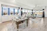 13125 Zion Drive - Photo 14