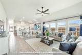 13125 Zion Drive - Photo 15