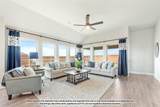 13125 Zion Drive - Photo 17