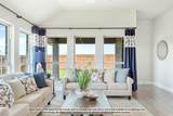 13125 Zion Drive - Photo 18