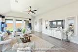 13125 Zion Drive - Photo 19