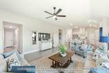 13125 Zion Drive - Photo 20