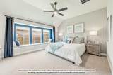 13125 Zion Drive - Photo 21