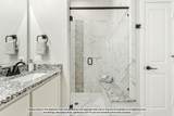 13125 Zion Drive - Photo 25