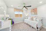 13125 Zion Drive - Photo 26
