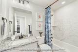 13125 Zion Drive - Photo 27