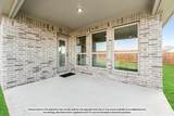 13125 Zion Drive - Photo 28