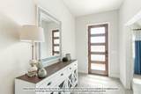 13125 Zion Drive - Photo 3