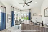 13125 Zion Drive - Photo 4
