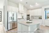 13125 Zion Drive - Photo 5