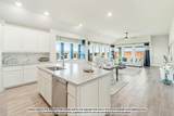 13125 Zion Drive - Photo 6