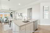 13125 Zion Drive - Photo 7
