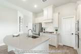 13125 Zion Drive - Photo 8