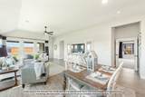 13125 Zion Drive - Photo 9