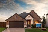 10620 Moss Cove - Photo 1