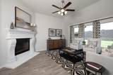 10620 Moss Cove - Photo 10