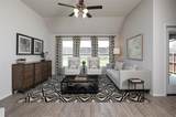 10620 Moss Cove - Photo 11