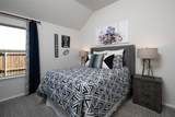 10620 Moss Cove - Photo 12