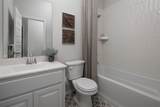 10620 Moss Cove - Photo 14