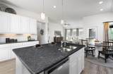 10620 Moss Cove - Photo 3