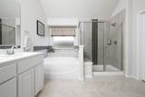 10620 Moss Cove - Photo 4