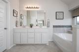 10620 Moss Cove - Photo 5