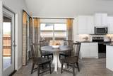 10620 Moss Cove - Photo 9