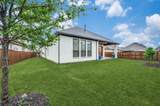 8421 Burnley - Photo 33