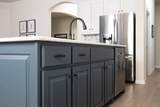 3117 Blue Hill Drive - Photo 9