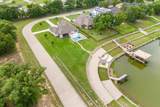 1624 Laguna - Photo 2