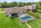 1624 Laguna - Photo 3