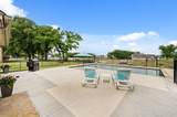 1624 Laguna - Photo 4