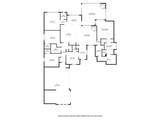 1624 Laguna - Photo 40
