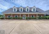 8870 Youree Drive - Photo 1