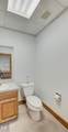 8870 Youree Drive - Photo 11
