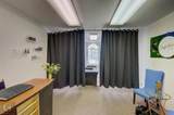 8870 Youree Drive - Photo 13