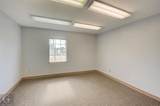 8870 Youree Drive - Photo 14