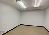 8870 Youree Drive - Photo 15