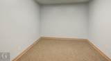 8870 Youree Drive - Photo 16