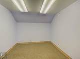 8870 Youree Drive - Photo 17