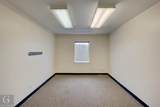 8870 Youree Drive - Photo 18