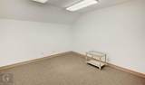 8870 Youree Drive - Photo 19