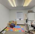 8870 Youree Drive - Photo 21