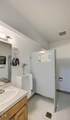 8870 Youree Drive - Photo 23
