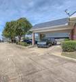 8870 Youree Drive - Photo 3