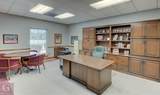 8870 Youree Drive - Photo 4