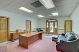 8870 Youree Drive - Photo 6