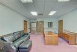 8870 Youree Drive - Photo 7