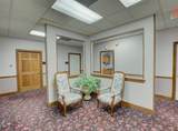 8870 Youree Drive - Photo 8